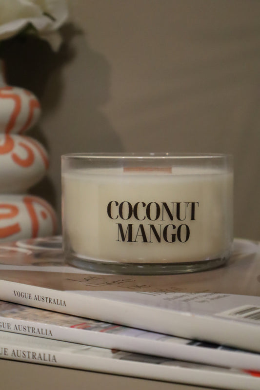 The Ultimate Guide to Choosing the Perfect Candle Gift 🎁🕯️