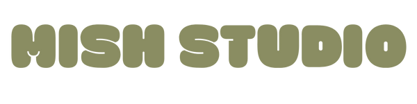 MISH Studio