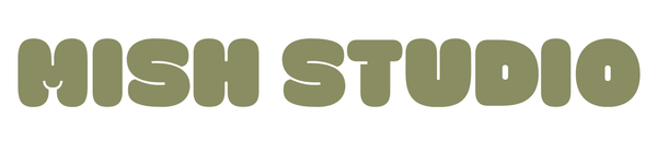 MISH Studio